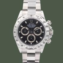 rolex usato terni|valore rolex vintage.